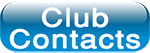 Club Contacts